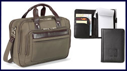 wireboundpocketplanner.com, leather, organizers, journals, writing